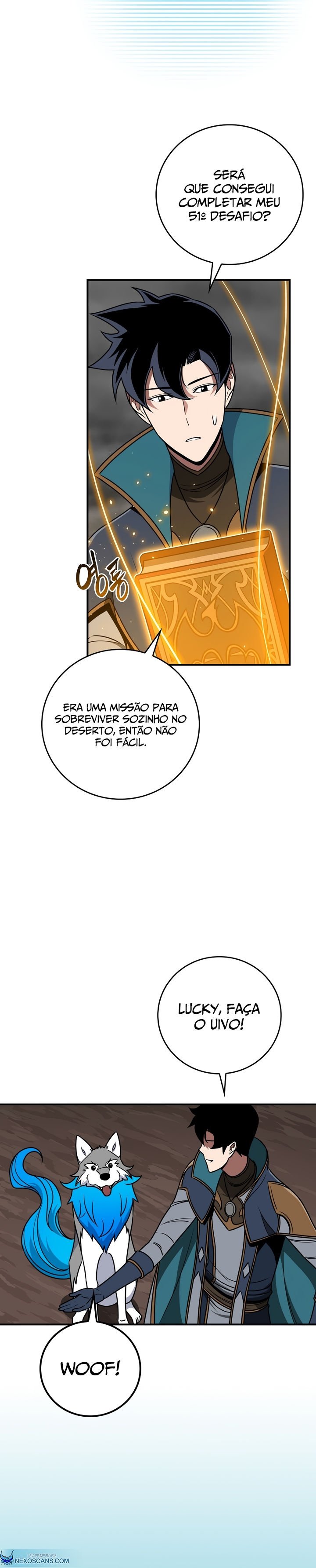 Página 3 do Capítulo 89