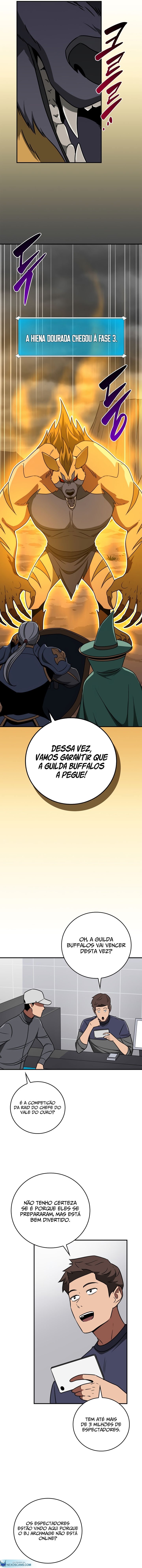 Página 7 do Capítulo 89