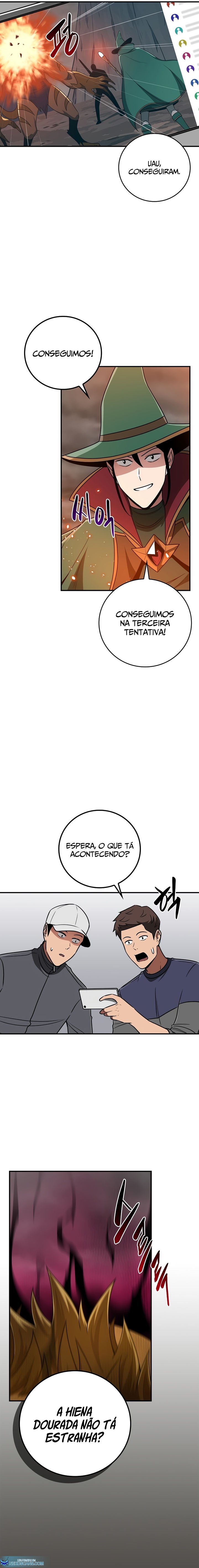 Página 8 do Capítulo 89