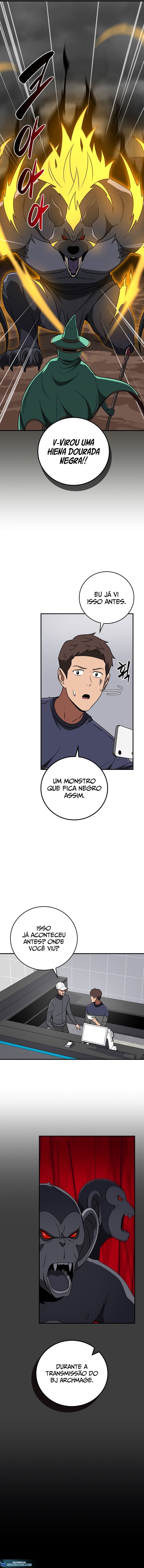 Página 9 do Capítulo 89