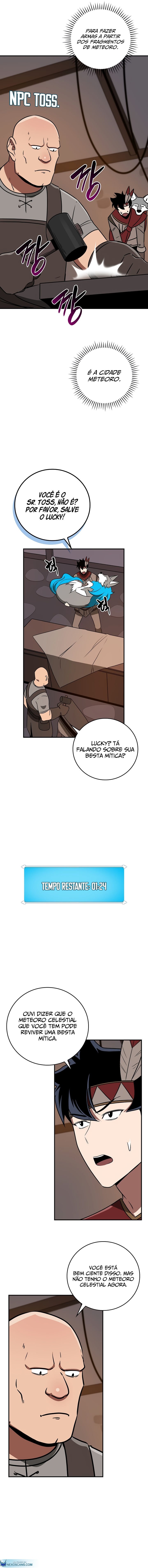 Página 17 do Capítulo 91