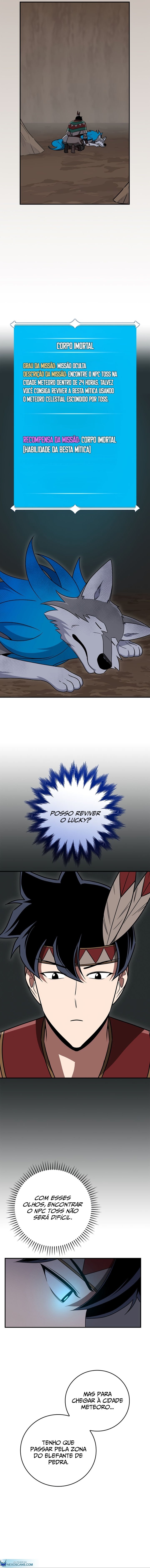 Página 3 do Capítulo 91