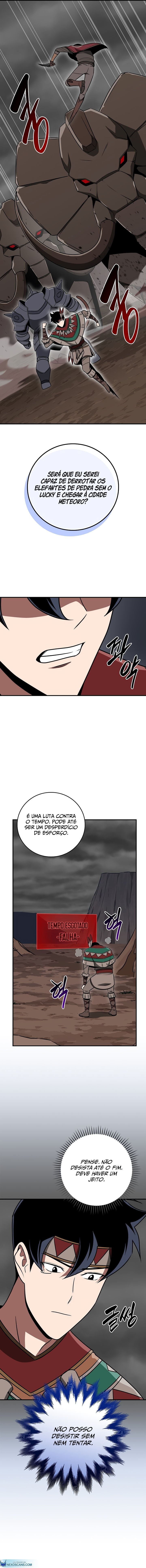 Página 4 do Capítulo 91