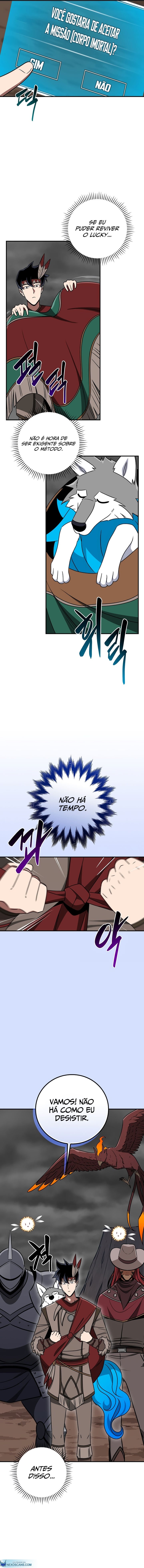 Página 5 do Capítulo 91