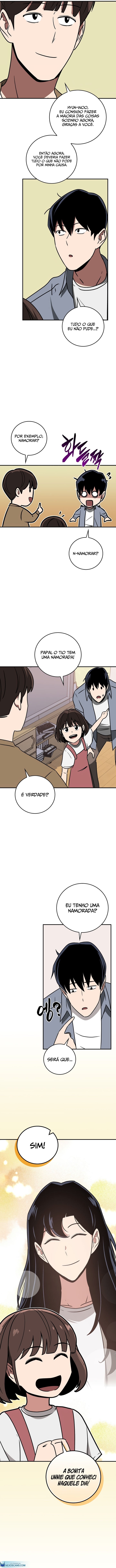 Página 11 do Capítulo 93