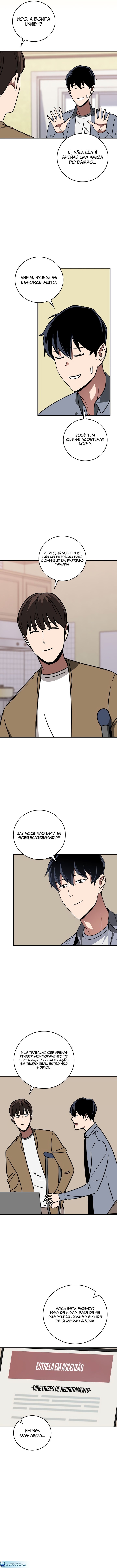 Página 12 do Capítulo 93
