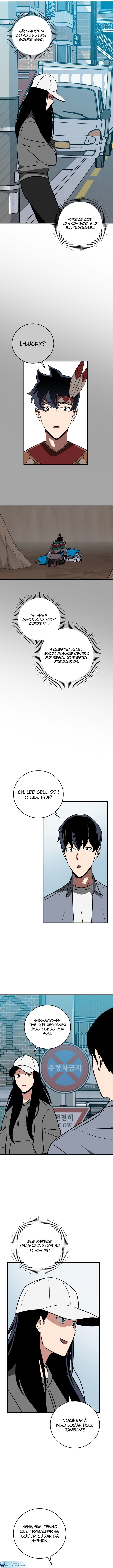 Página 14 do Capítulo 93