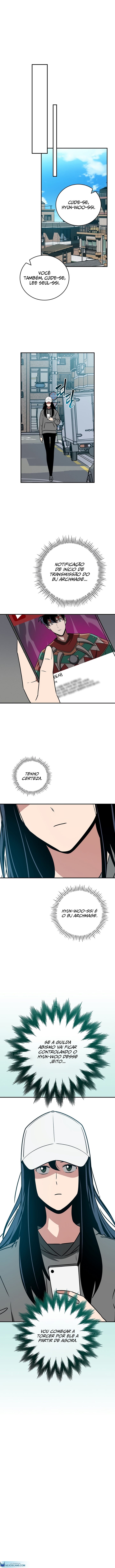 Página 16 do Capítulo 93