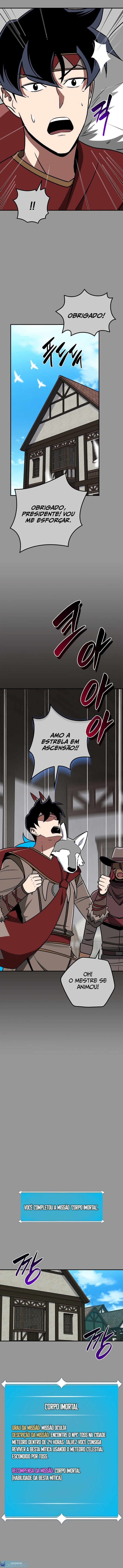 Página 5 do Capítulo 93