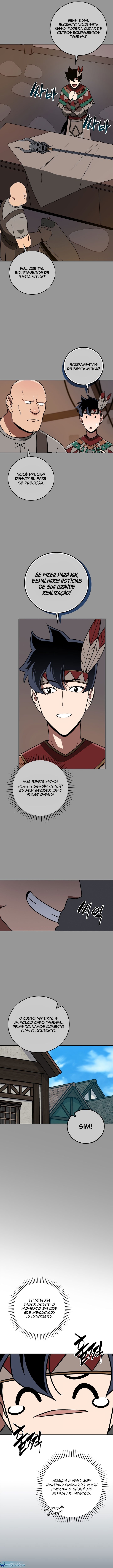 Página 8 do Capítulo 93