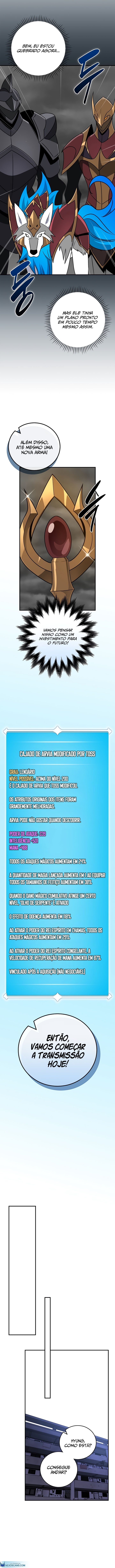 Página 9 do Capítulo 93