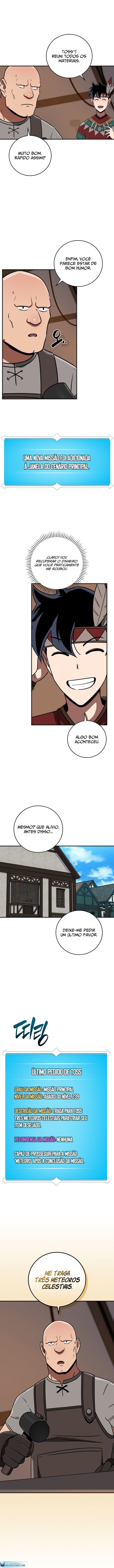 Página 11 do Capítulo 94