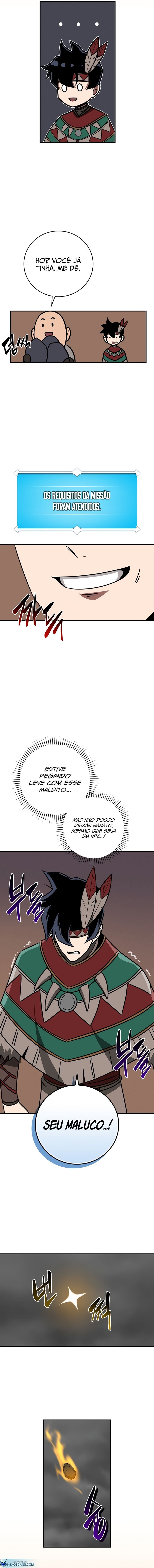 Página 12 do Capítulo 94