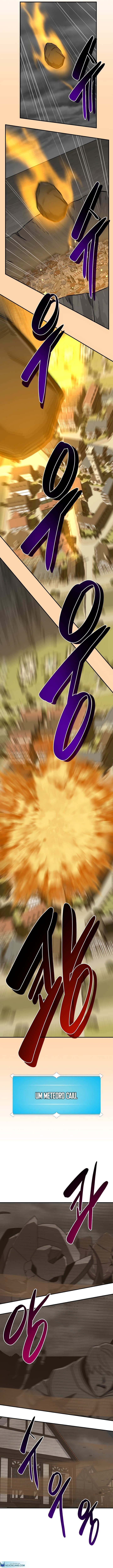 Página 13 do Capítulo 94