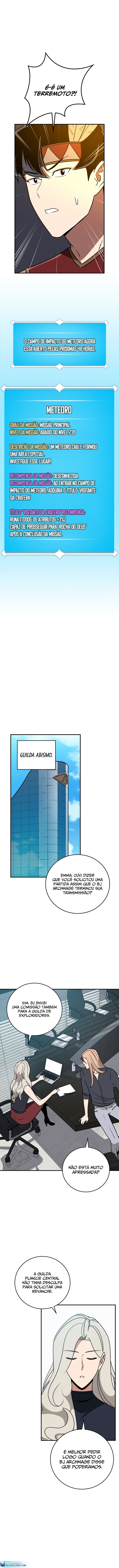 Página 14 do Capítulo 94