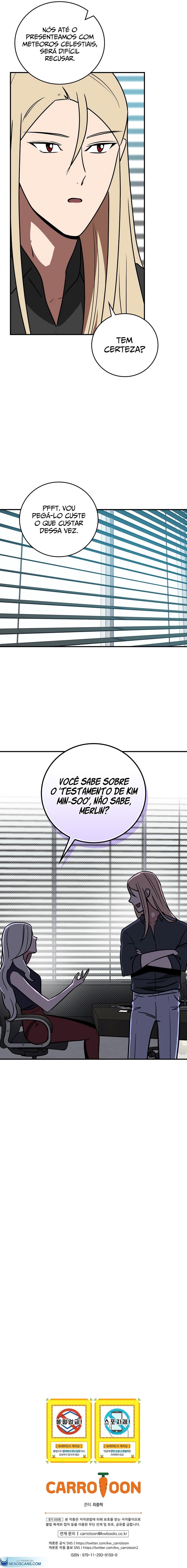 Página 15 do Capítulo 94