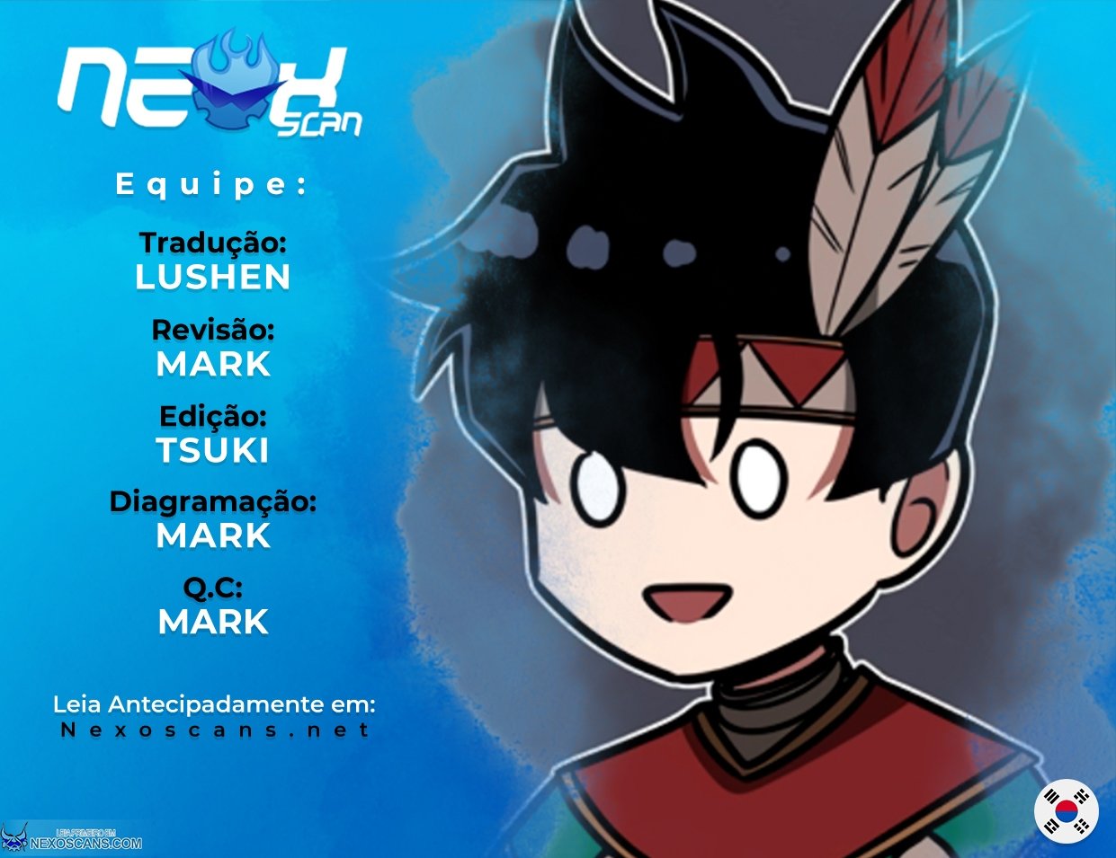 Página 1 do Capítulo 94