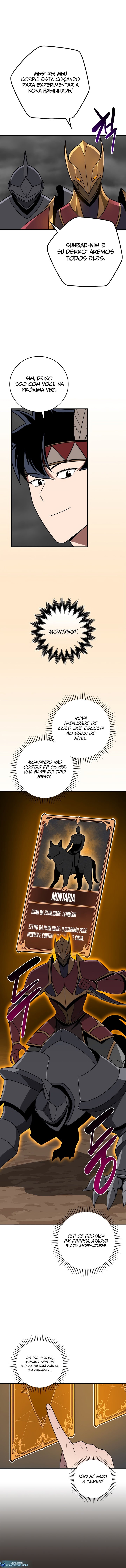 Página 4 do Capítulo 94