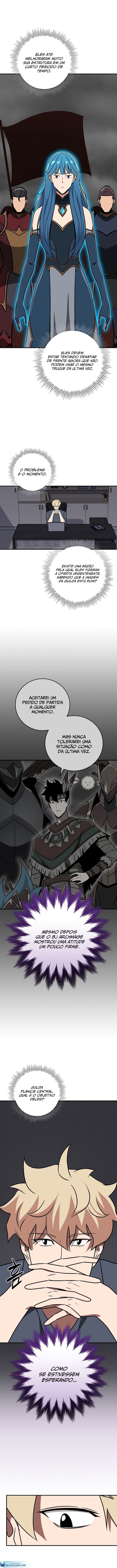 Página 6 do Capítulo 94