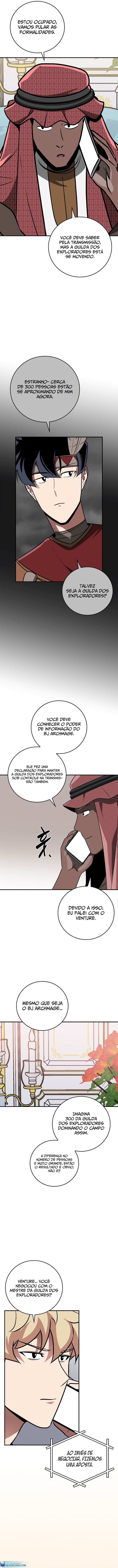Página 10 do Capítulo 95