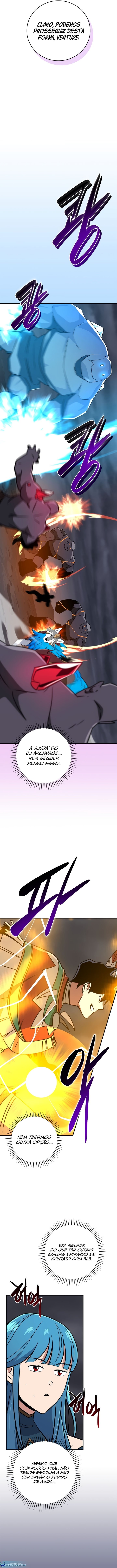Página 12 do Capítulo 95