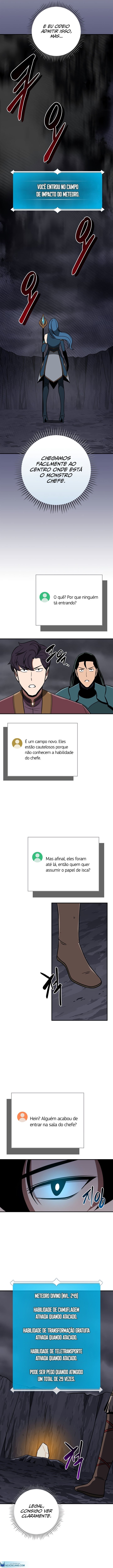 Página 13 do Capítulo 95