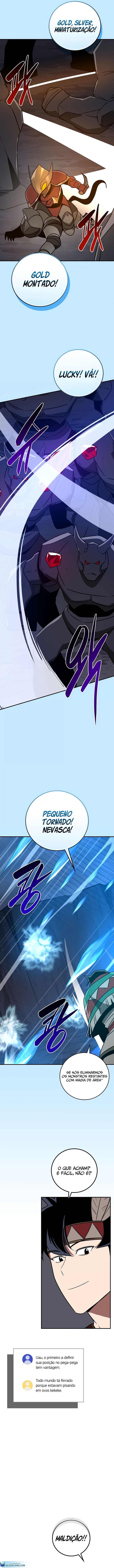 Página 16 do Capítulo 95