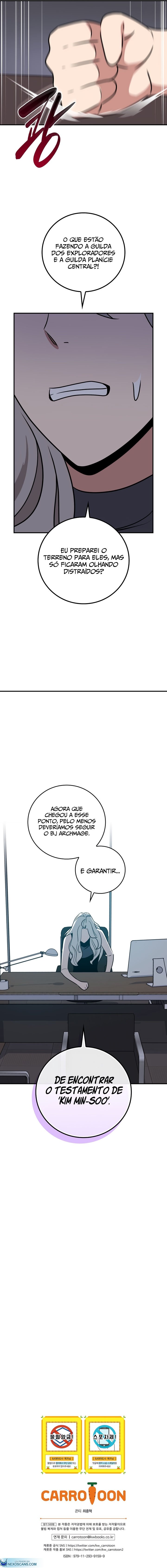 Página 17 do Capítulo 95