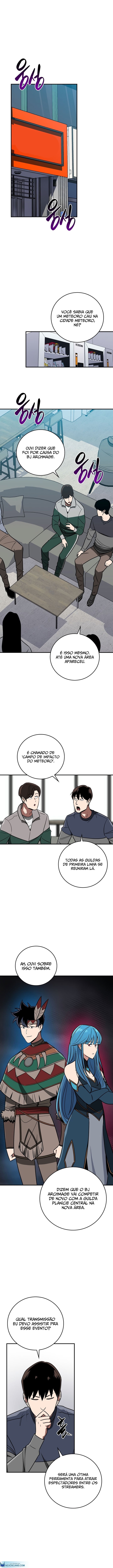 Página 2 do Capítulo 95