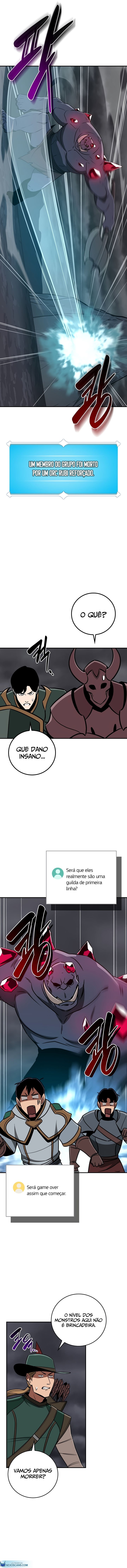 Página 5 do Capítulo 95