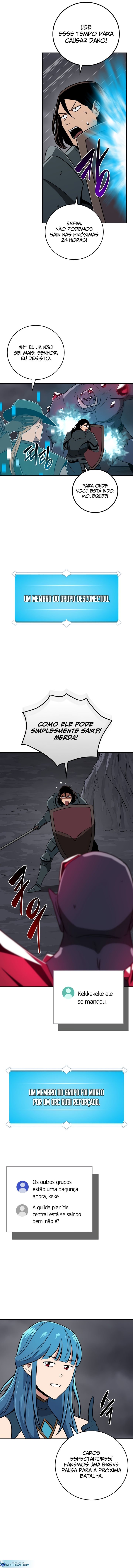 Página 6 do Capítulo 95