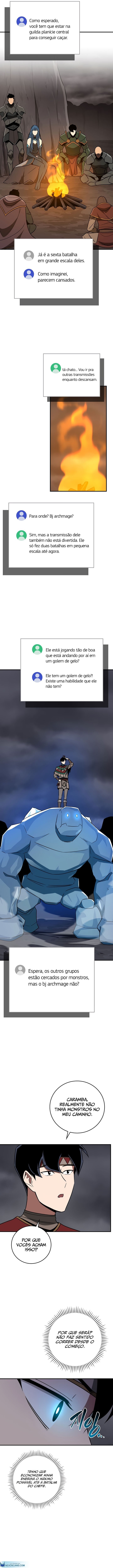 Página 7 do Capítulo 95