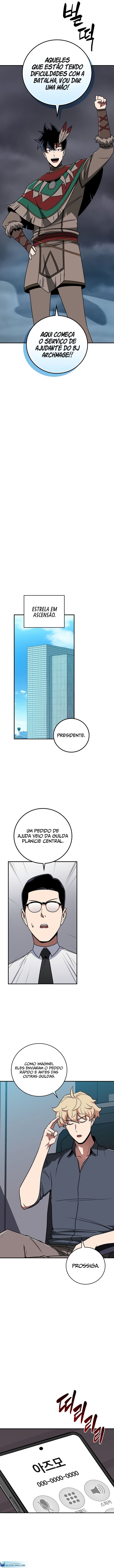 Página 9 do Capítulo 95