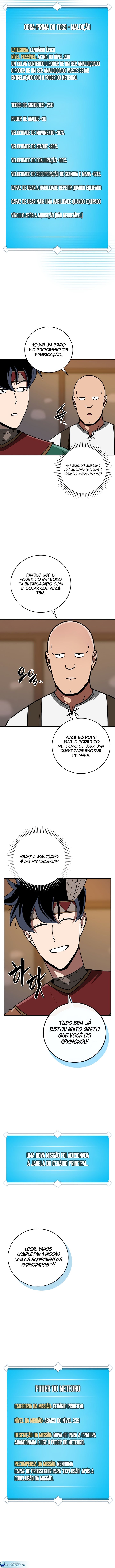 Página 13 do Capítulo 96