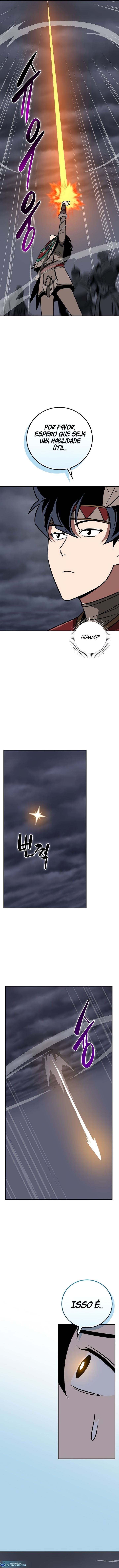 Página 15 do Capítulo 96