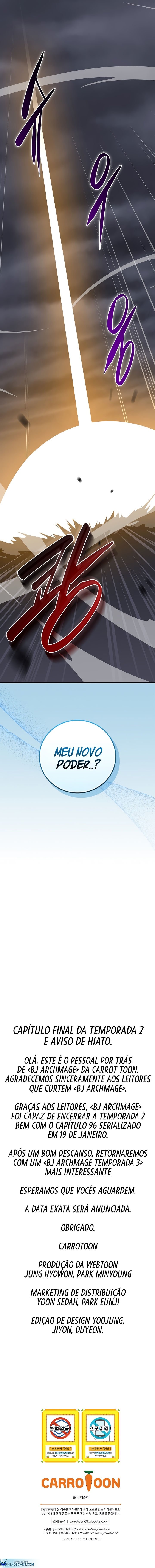 Página 16 do Capítulo 96