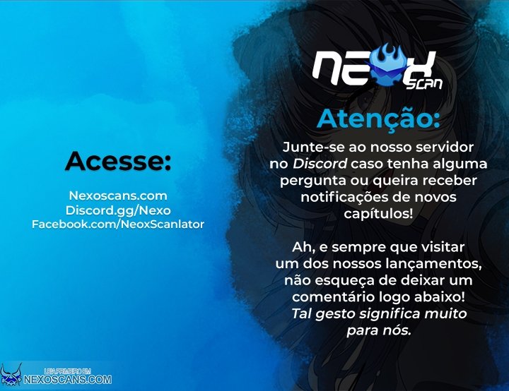 Página 17 do Capítulo 96