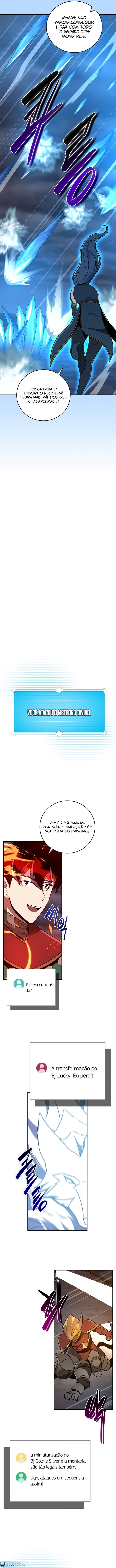 Página 4 do Capítulo 96