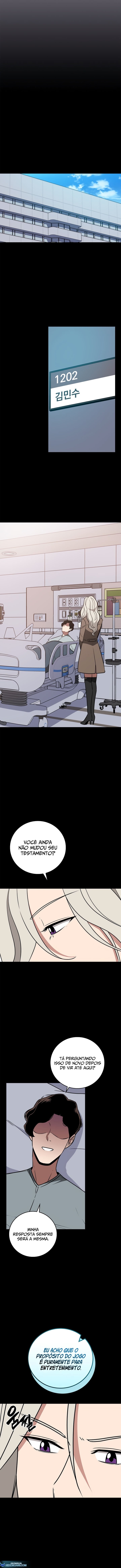 Página 7 do Capítulo 96