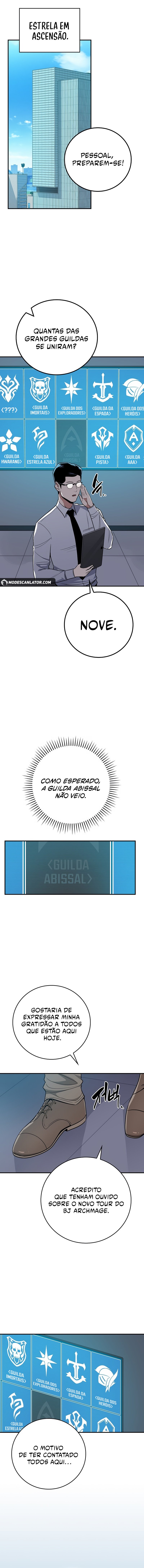 Página 14 do Capítulo 97