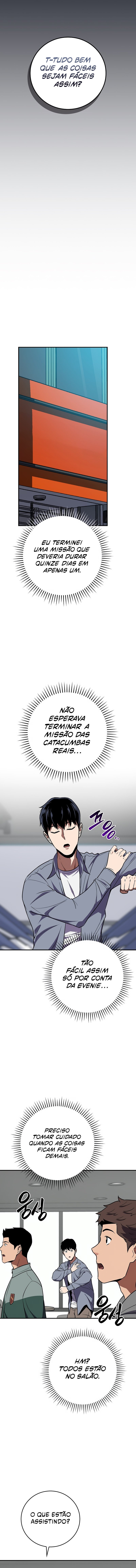 Página 10 do Capítulo 99