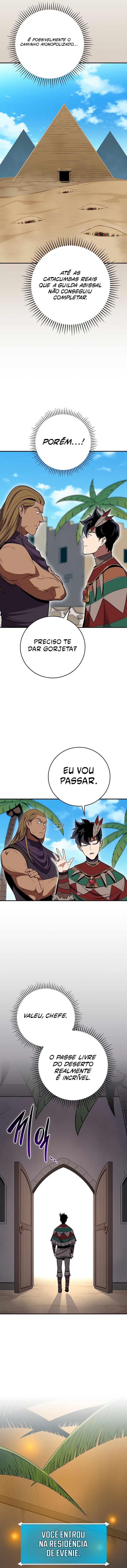 Página 5 do Capítulo 99