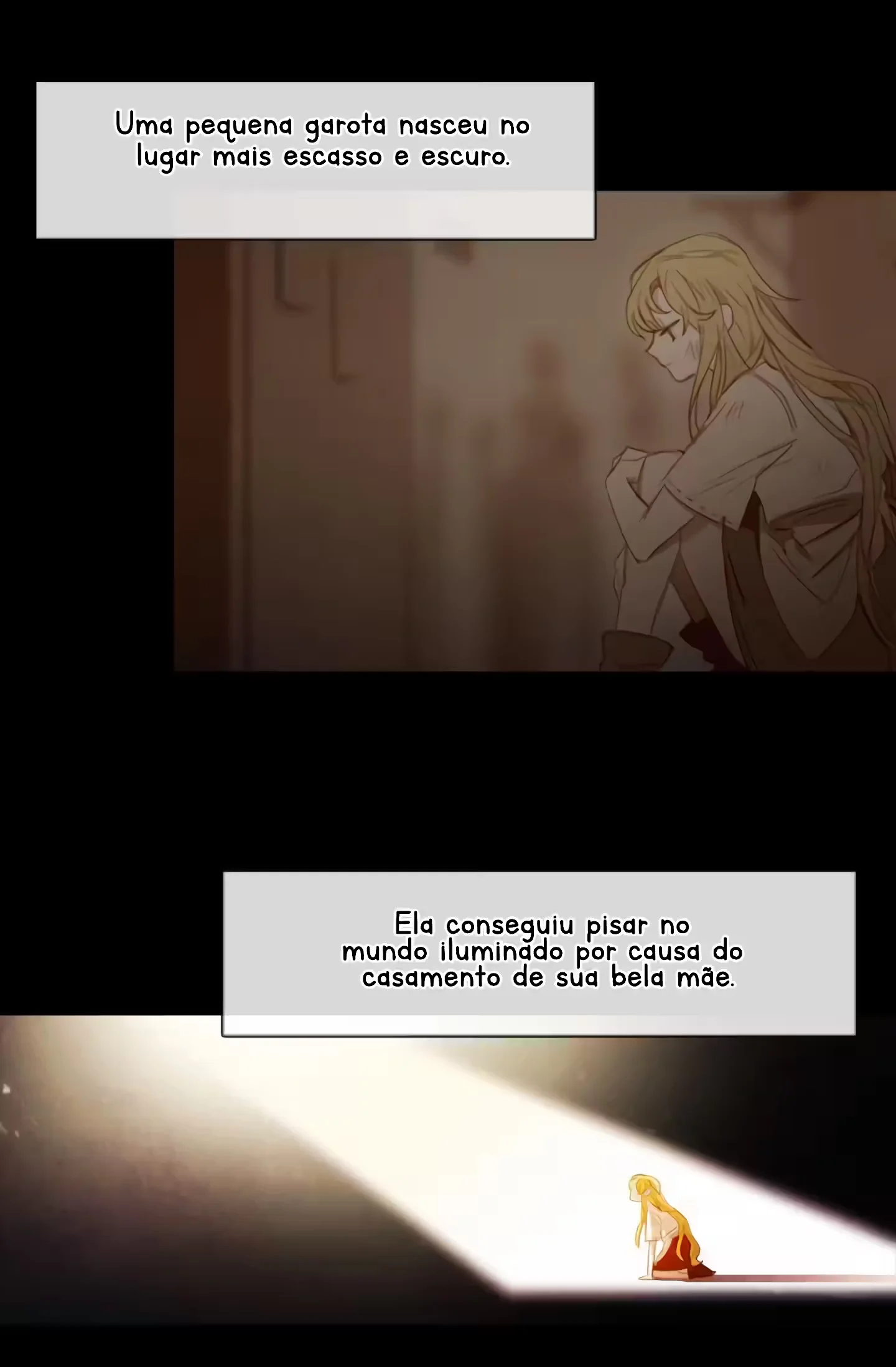 Página 2 do Capítulo 0
