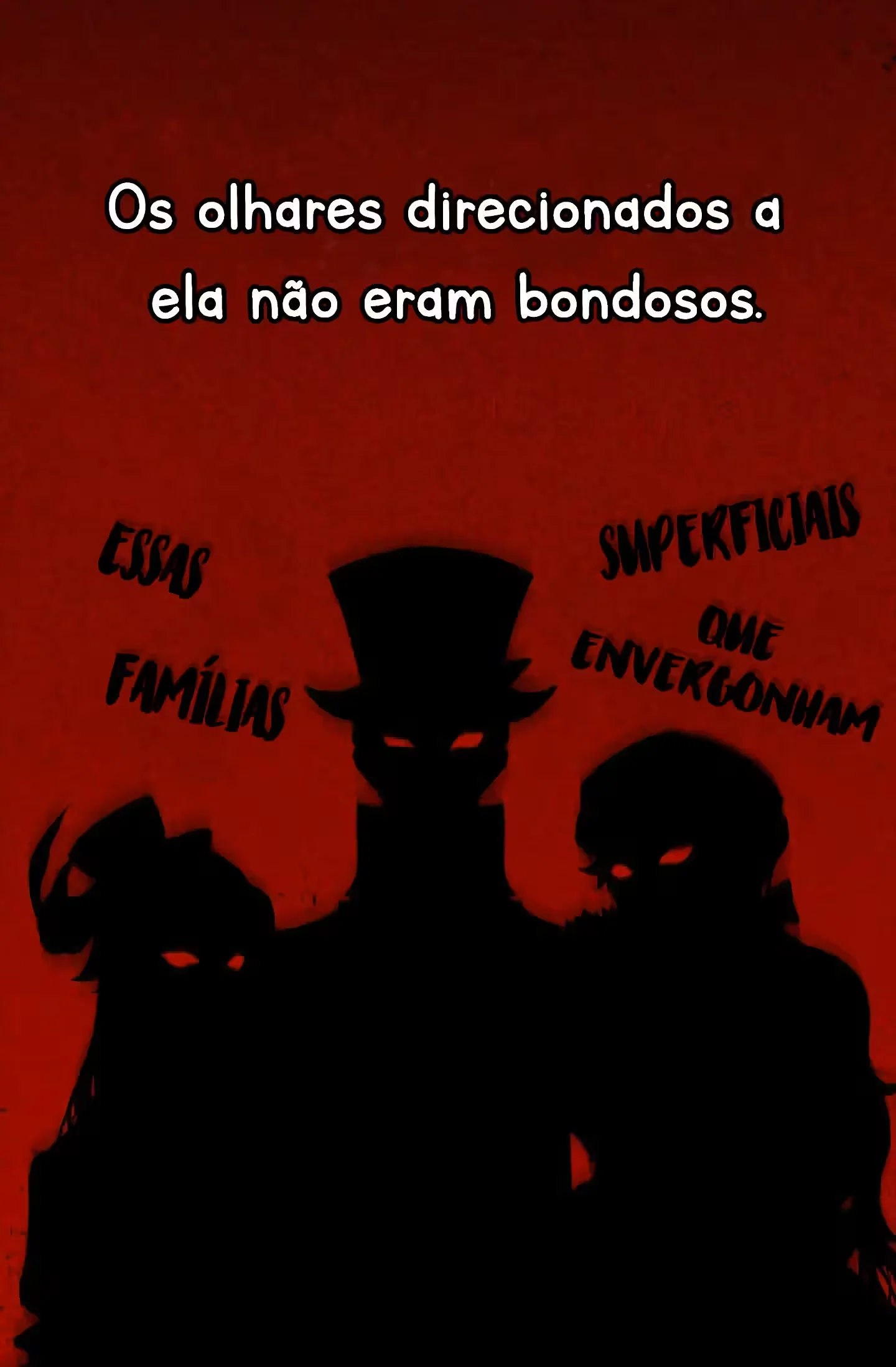 Página 3 do Capítulo 0