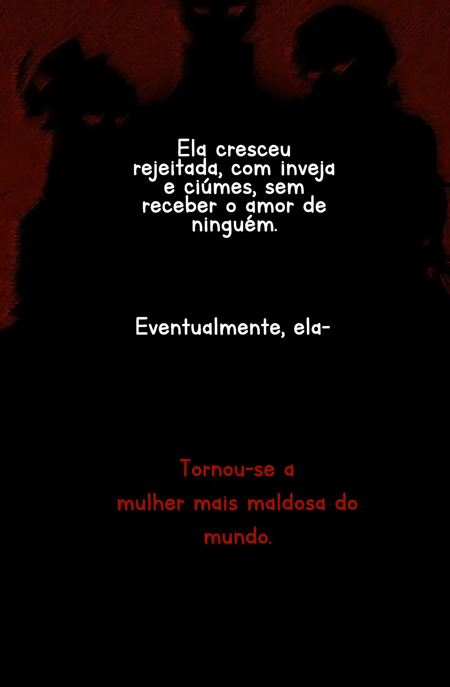 Página 5 do Capítulo 0