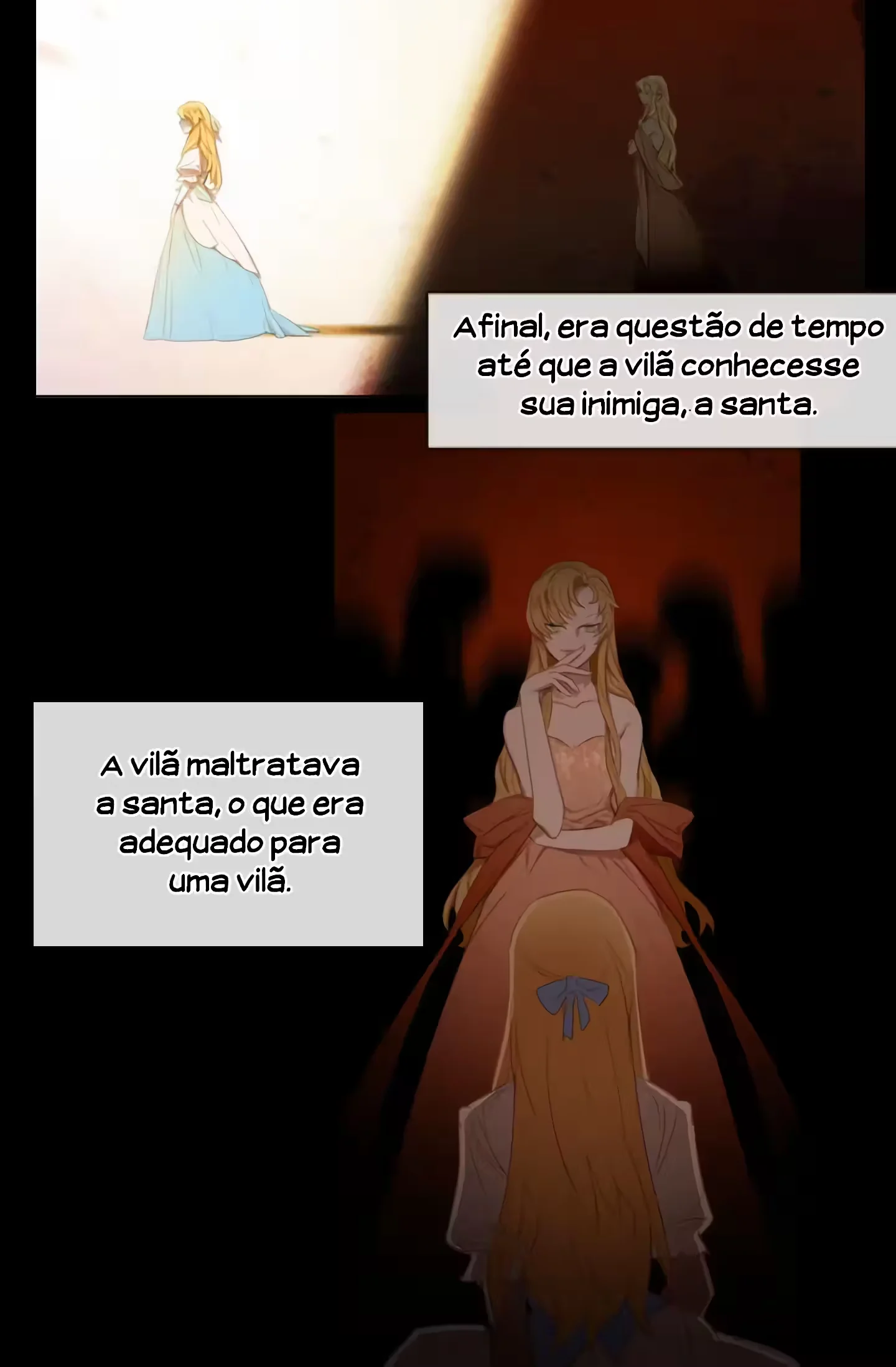 Página 6 do Capítulo 0