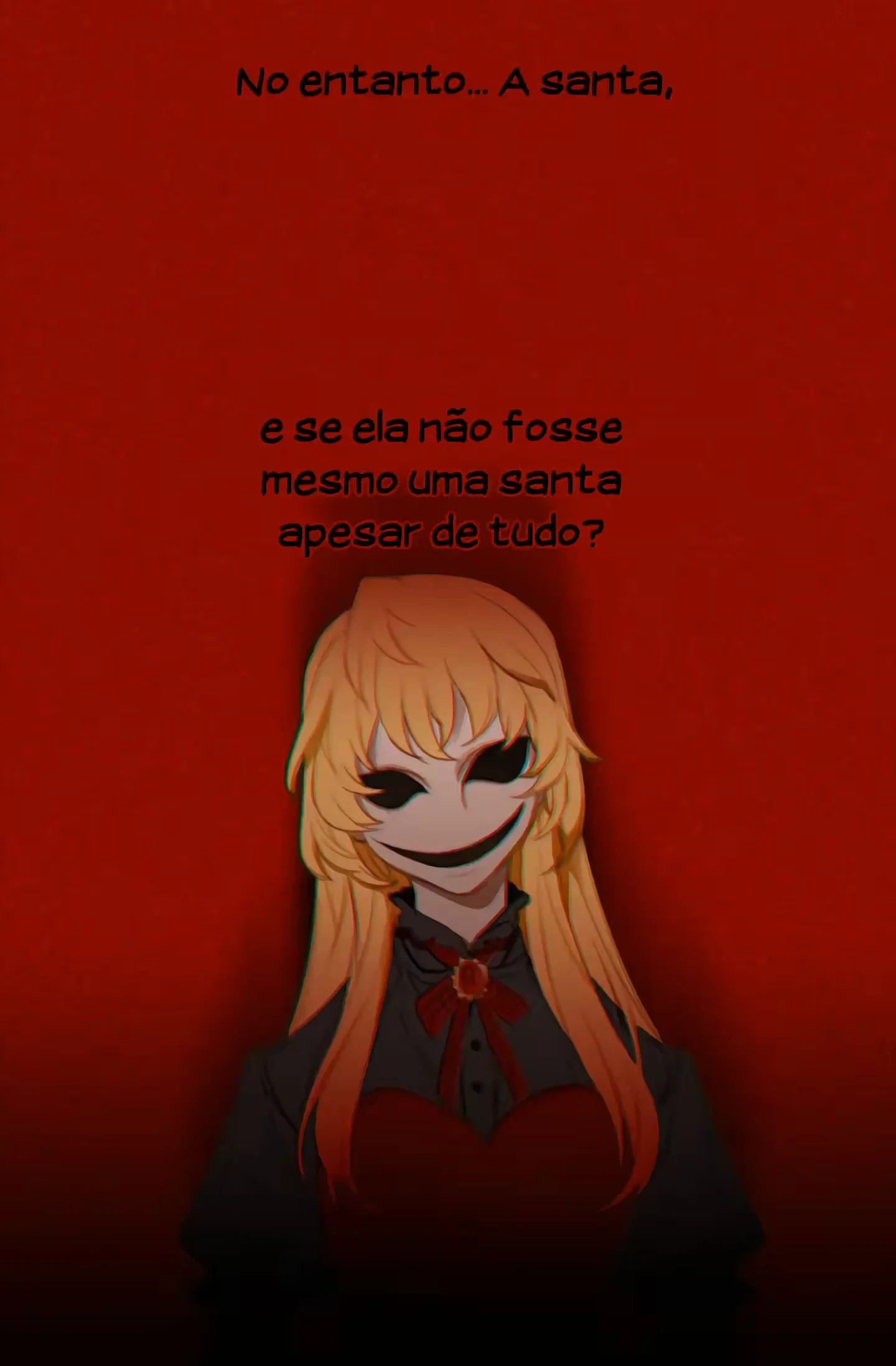 Página 8 do Capítulo 0