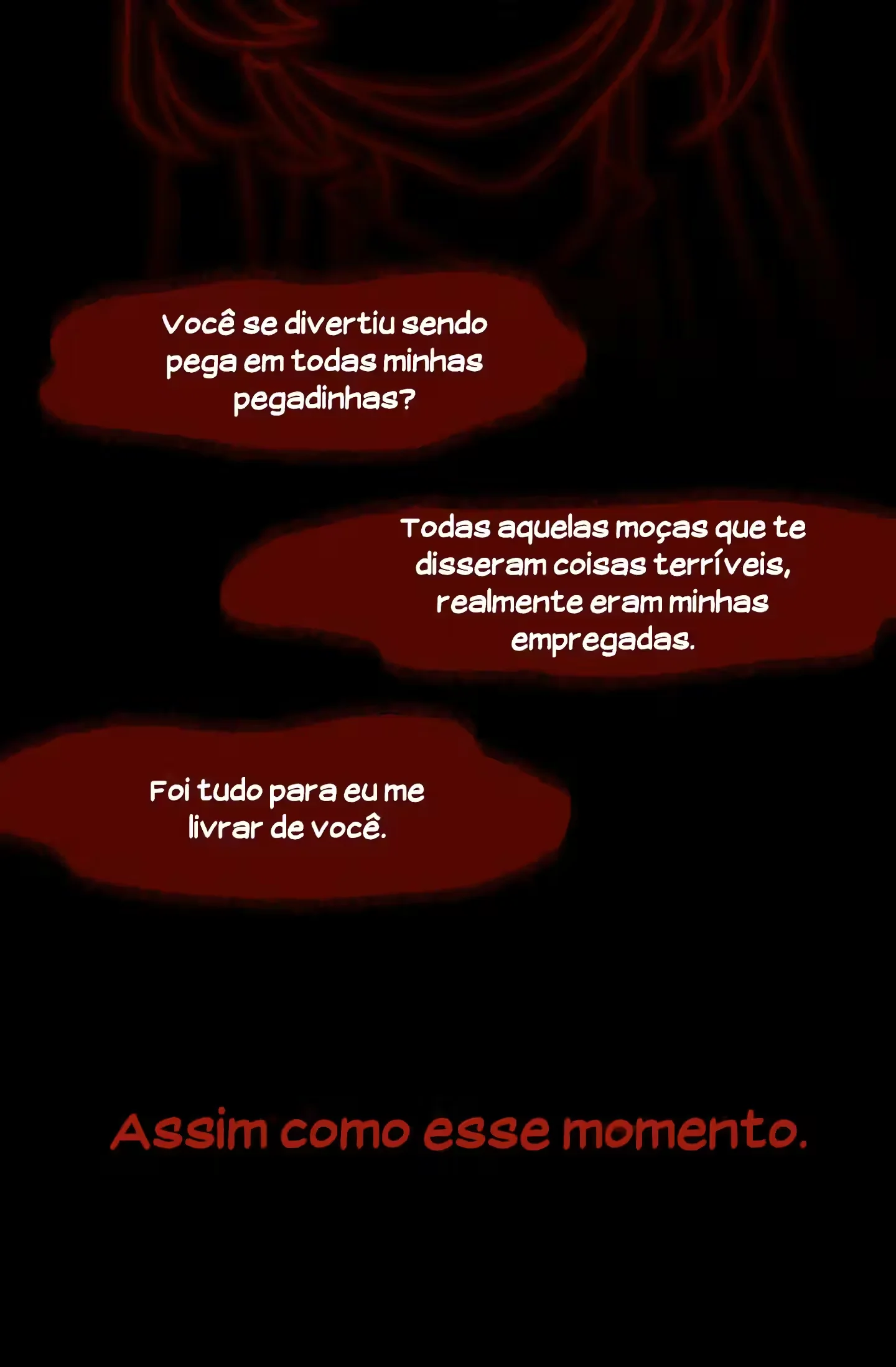 Página 9 do Capítulo 0