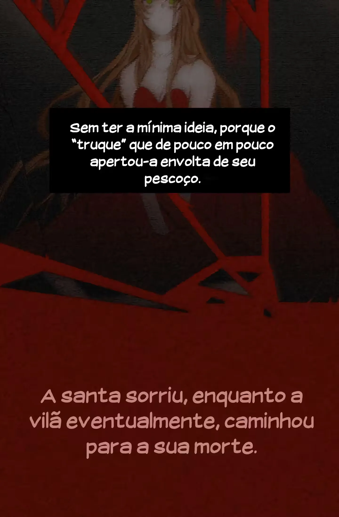 Página 10 do Capítulo 0