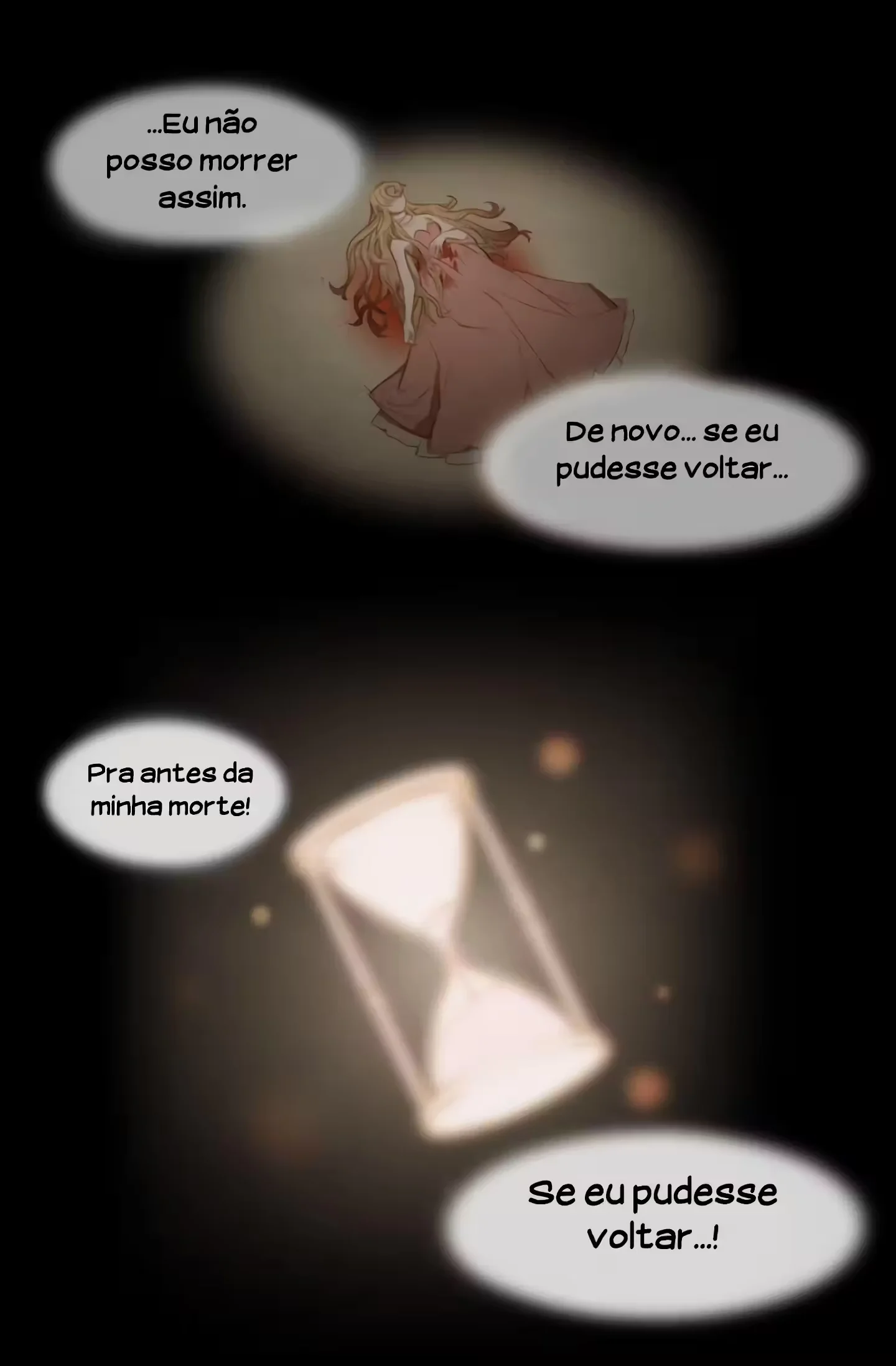 Página 11 do Capítulo 0